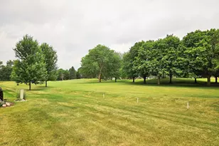 1932 Golf View Dr, Bartlett, IL 60103 - Photo 48