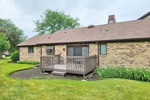 1932 Golf View Dr, Bartlett, IL 60103 - Photo 46