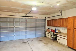 1932 Golf View Dr, Bartlett, IL 60103 - Photo 44