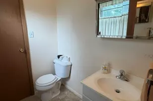 915 16th St, Mendota, IL 61342 - Photo 12