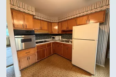 915 16th Street, Mendota, IL 61342 - Photo 4