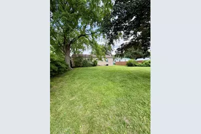 915 16th Street, Mendota, IL 61342 - Photo 14