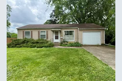 915 16th Street, Mendota, IL 61342 - Photo 1