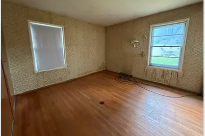 915 16th Street, Mendota, IL 61342 - Photo 10
