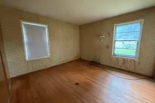 915 16th St, Mendota, IL 61342 - Photo 10