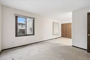 510 W Rockland Rd, Libertyville, IL 60048 - Photo 10