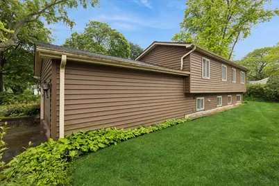 510 W Rockland Road, Libertyville, IL 60048 - Photo 20