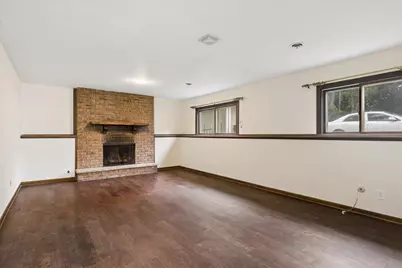510 W Rockland Road, Libertyville, IL 60048 - Photo 16