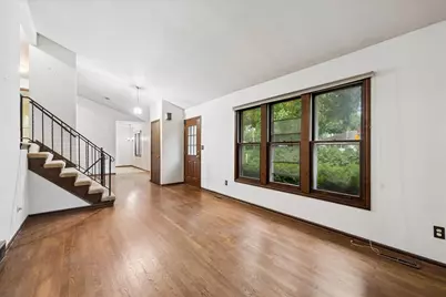 510 W Rockland Road, Libertyville, IL 60048 - Photo 8