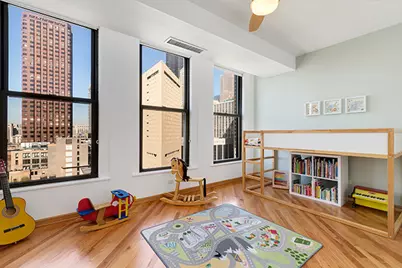 431 S Dearborn Street #1403, Chicago, IL 60605 - Photo 6