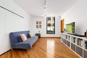 431 S Dearborn St, Chicago, IL 60605 - Photo 20
