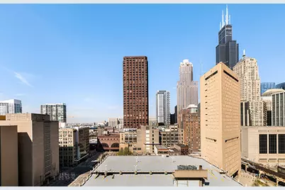 431 S Dearborn Street #1403, Chicago, IL 60605 - Photo 24