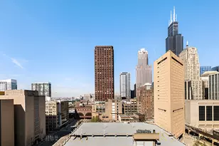 431 S Dearborn St, Chicago, IL 60605 - Photo 24