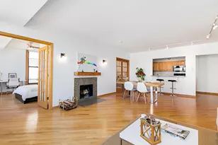 431 S Dearborn St, Chicago, IL 60605 - Photo 10