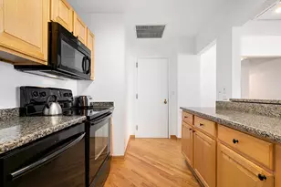 431 S Dearborn St, Chicago, IL 60605 - Photo 4