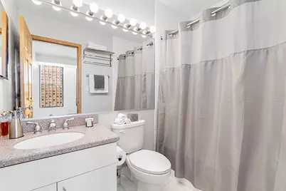 431 S Dearborn Street #1403, Chicago, IL 60605 - Photo 22