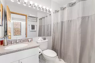 431 S Dearborn St, Chicago, IL 60605 - Photo 22