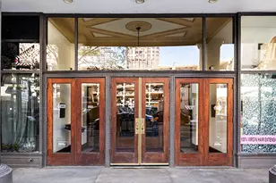 431 S Dearborn St, Chicago, IL 60605 - Photo 2