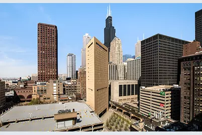 431 S Dearborn Street #1403, Chicago, IL 60605 - Photo 26