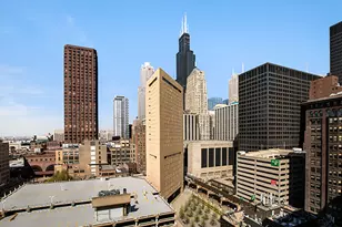 431 S Dearborn St, Chicago, IL 60605 - Photo 26