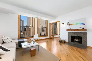 431 S Dearborn St, Chicago, IL 60605 - Photo 8