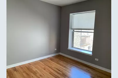 2002 W Birchwood Avenue #3, Chicago, IL 60645 - Photo 10
