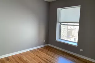 2002 W Birchwood Ave, Chicago, IL 60645 - Photo 10
