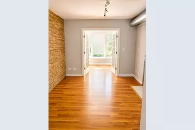 2002 W Birchwood Avenue #3, Chicago, IL 60645 - Photo 6