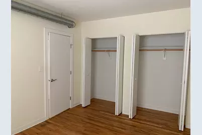 2002 W Birchwood Avenue #3, Chicago, IL 60645 - Photo 12