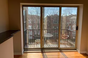 2002 W Birchwood Ave, Chicago, IL 60645 - Photo 8