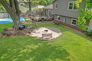 11S556 Book Rd, Naperville, IL 60564 - Photo 22