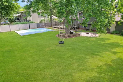 11S556 Book Road, Naperville, IL 60564 - Photo 30