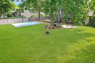 11S556 Book Rd, Naperville, IL 60564 - Photo 30