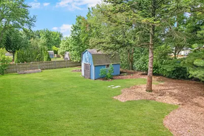11S556 Book Road, Naperville, IL 60564 - Photo 26