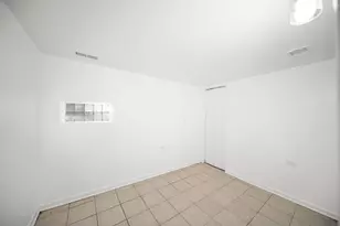 6810 S Wabash Ave, Chicago, IL 60637 - Photo 28