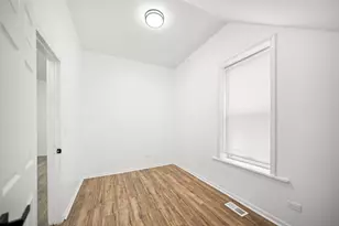 6810 S Wabash Ave, Chicago, IL 60637 - Photo 20