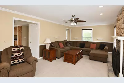 1751 Taft Avenue, Rolling Meadows, IL 60008 - Photo 12