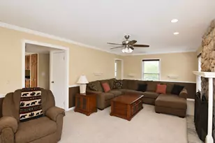 1751 Taft Ave, Rolling Meadows, IL 60008 - Photo 12