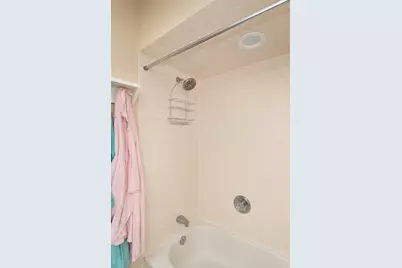 1751 Taft Avenue, Rolling Meadows, IL 60008 - Photo 20