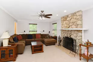 1751 Taft Ave, Rolling Meadows, IL 60008 - Photo 12