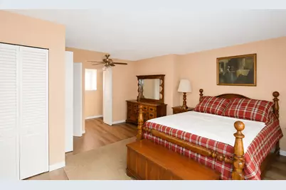 1751 Taft Avenue, Rolling Meadows, IL 60008 - Photo 18