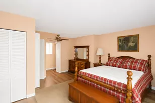 1751 Taft Ave, Rolling Meadows, IL 60008 - Photo 18