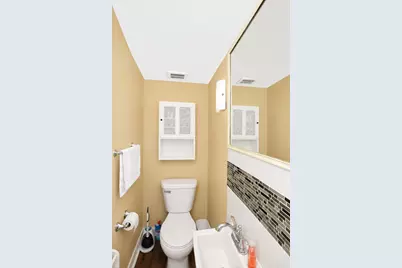 1751 Taft Avenue, Rolling Meadows, IL 60008 - Photo 16