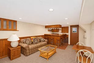 1751 Taft Ave, Rolling Meadows, IL 60008 - Photo 30