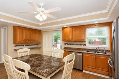 1751 Taft Avenue, Rolling Meadows, IL 60008 - Photo 14