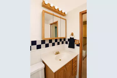 1751 Taft Avenue, Rolling Meadows, IL 60008 - Photo 28