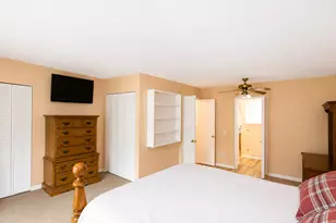 1751 Taft Ave, Rolling Meadows, IL 60008 - Photo 20