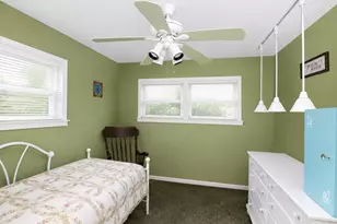 1751 Taft Ave, Rolling Meadows, IL 60008 - Photo 24