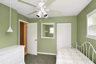 1751 Taft Ave, Rolling Meadows, IL 60008 - Photo 24