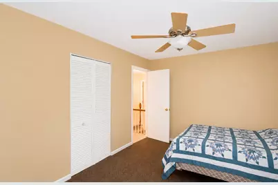 1751 Taft Avenue, Rolling Meadows, IL 60008 - Photo 26
